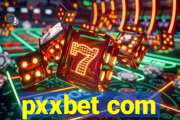 pxxbet com