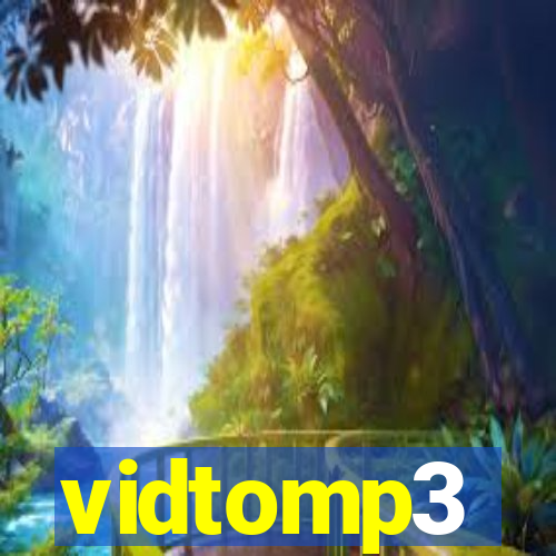 vidtomp3