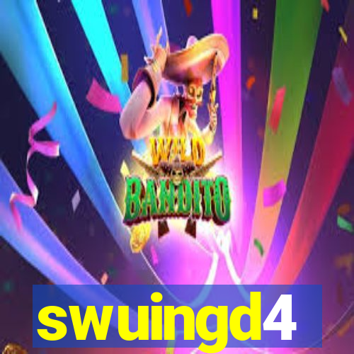 swuingd4