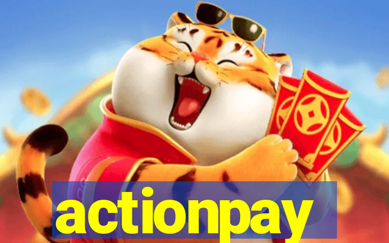 actionpay