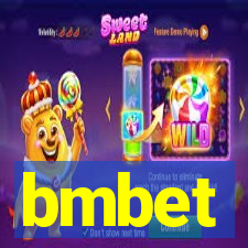 bmbet