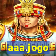 aaa.jogo