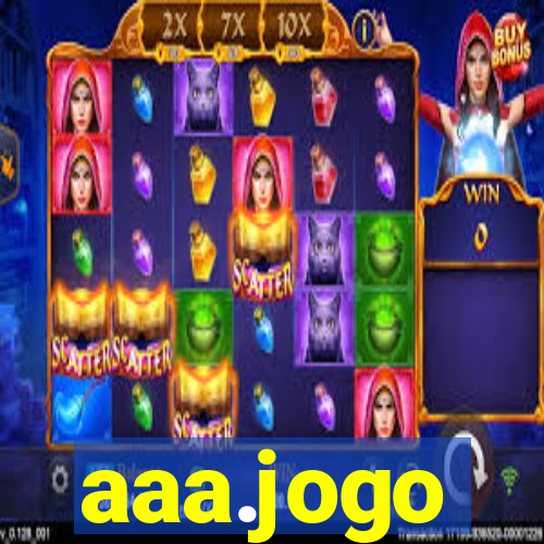 aaa.jogo