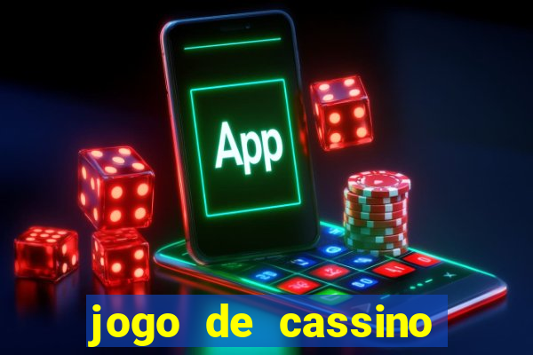 jogo de cassino que realmente paga