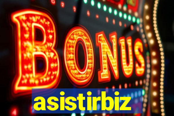 asistirbiz