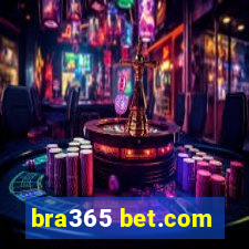 bra365 bet.com