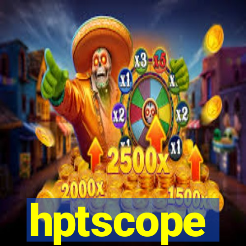 hptscope