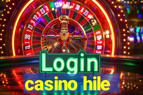 casino hile