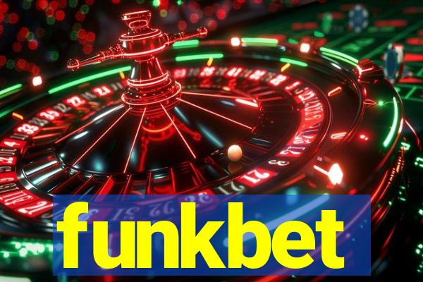 funkbet