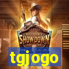 tgjogo