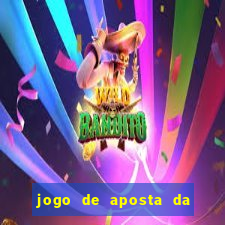 jogo de aposta da jojo todynho