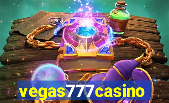 vegas777casino