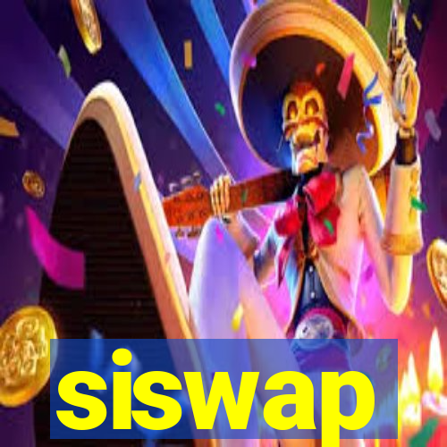 siswap