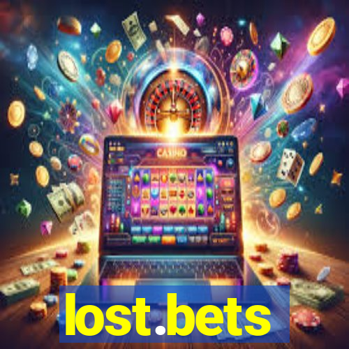 lost.bets