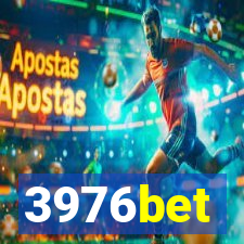 3976bet