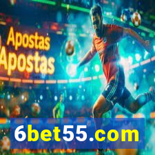 6bet55.com