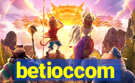 betioccom