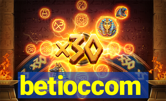 betioccom