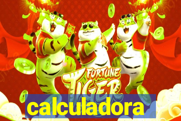 calculadora barcelona doppler