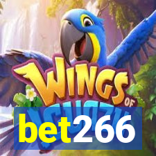 bet266