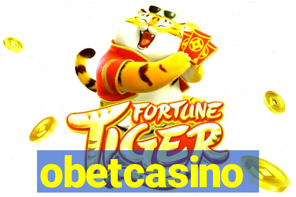 obetcasino