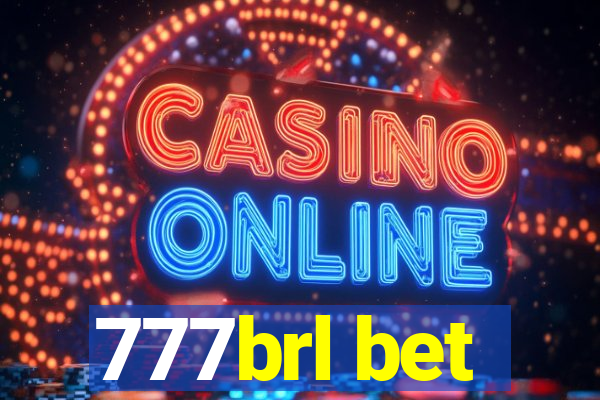 777brl bet