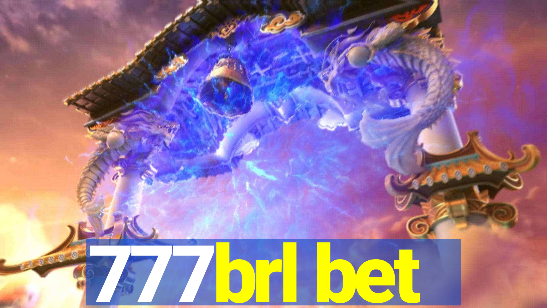 777brl bet