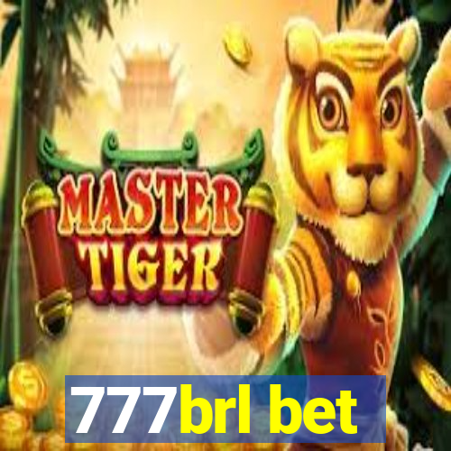 777brl bet