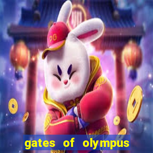 gates of olympus como ganhar dinheiro