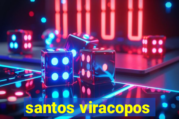 santos viracopos