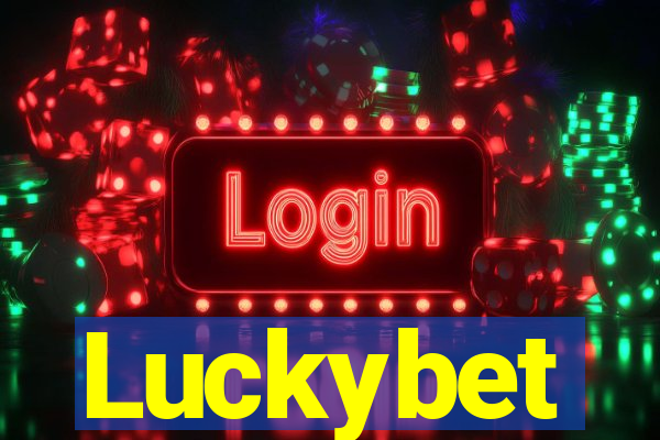 Luckybet