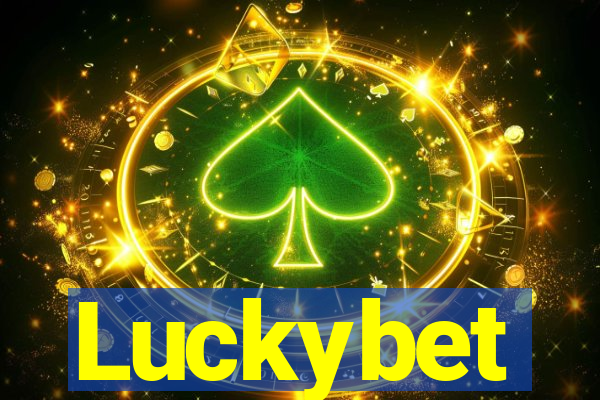 Luckybet