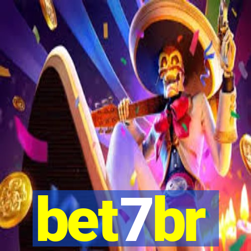 bet7br