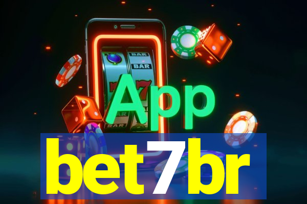 bet7br