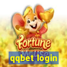 qqbet login