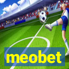 meobet