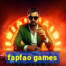 fapfao games