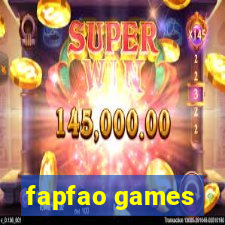 fapfao games