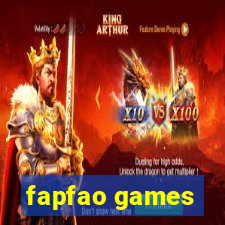 fapfao games