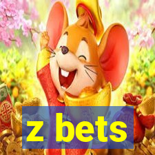 z bets