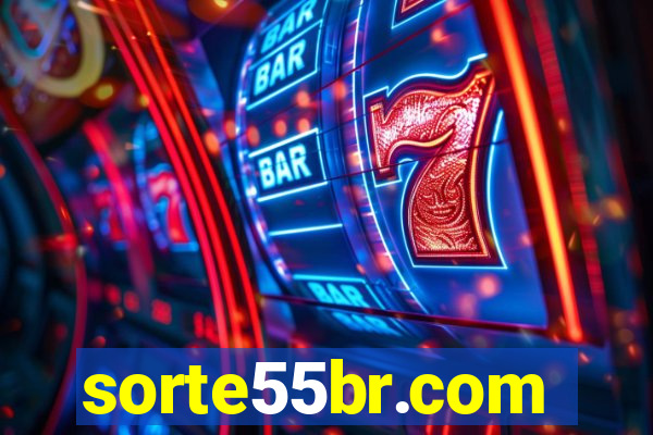 sorte55br.com