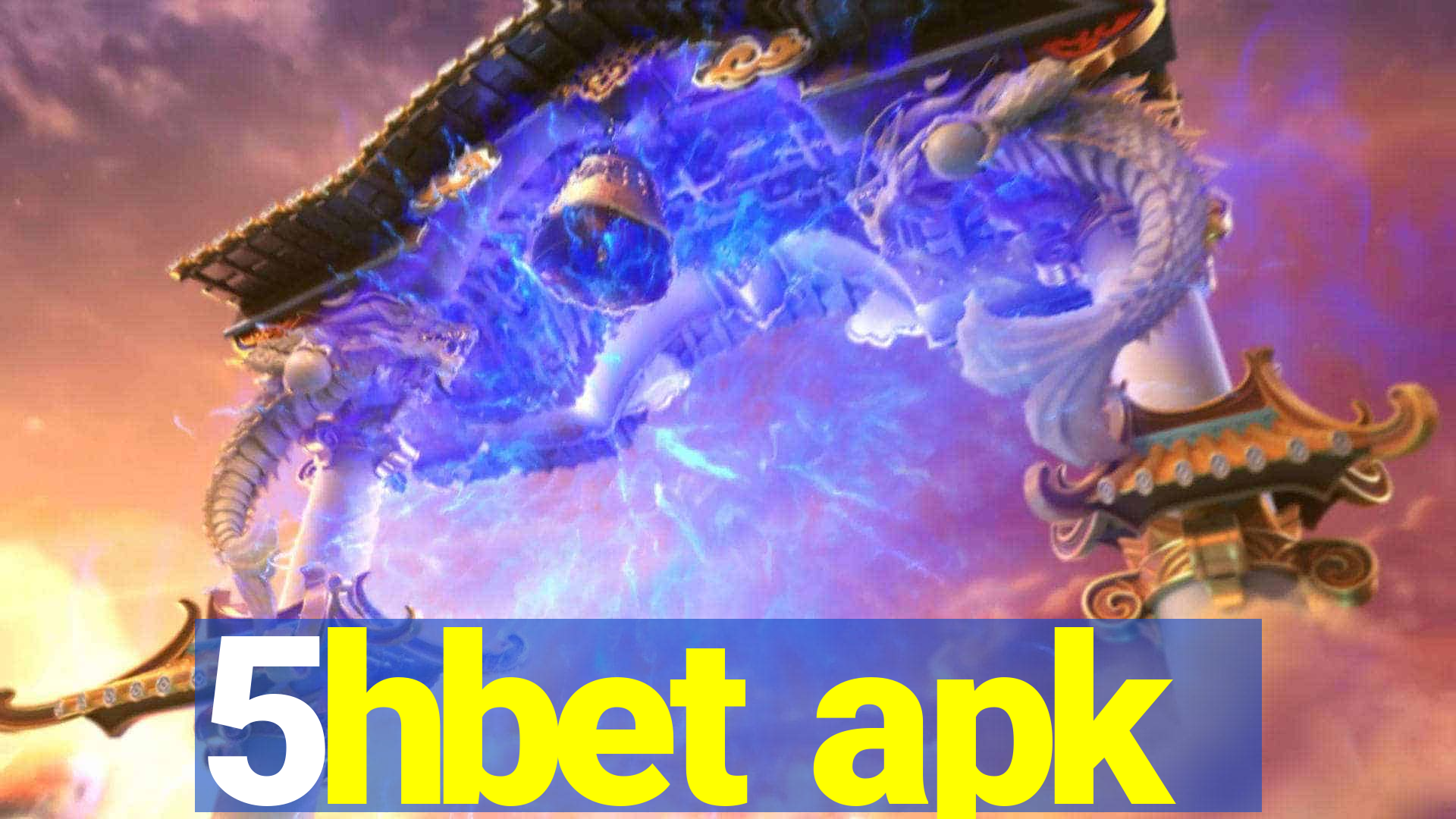 5hbet apk