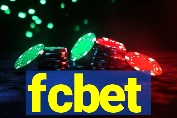 fcbet