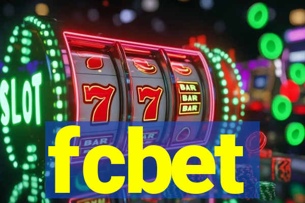 fcbet