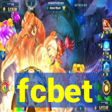 fcbet