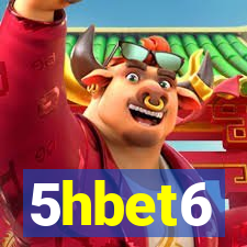 5hbet6