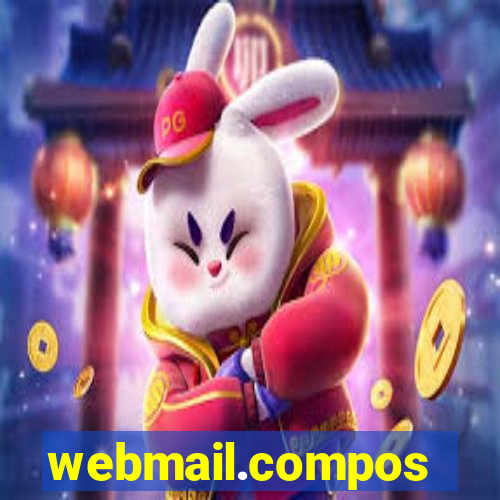 webmail.compos