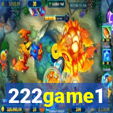 222game1