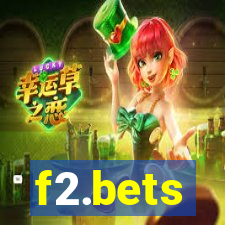 f2.bets