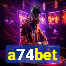 a74bet